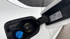 Audi A5 35 TDI S Line 5dr S Tronic Diesel Hatchback